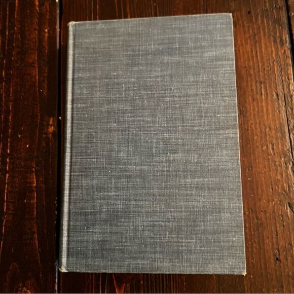 América Divided by Arnold and Caroline Rose - Picture 3 of 6